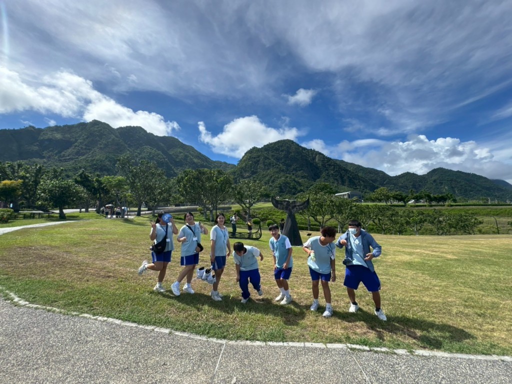 相片album_68d1efbcc1f4f.jpg圖示