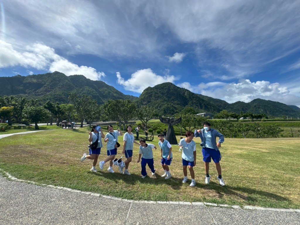 相片album_68d1efbce22f2.jpg圖示