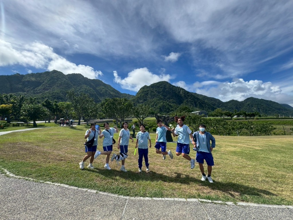 相片album_68d1efbd7d99a.jpg圖示