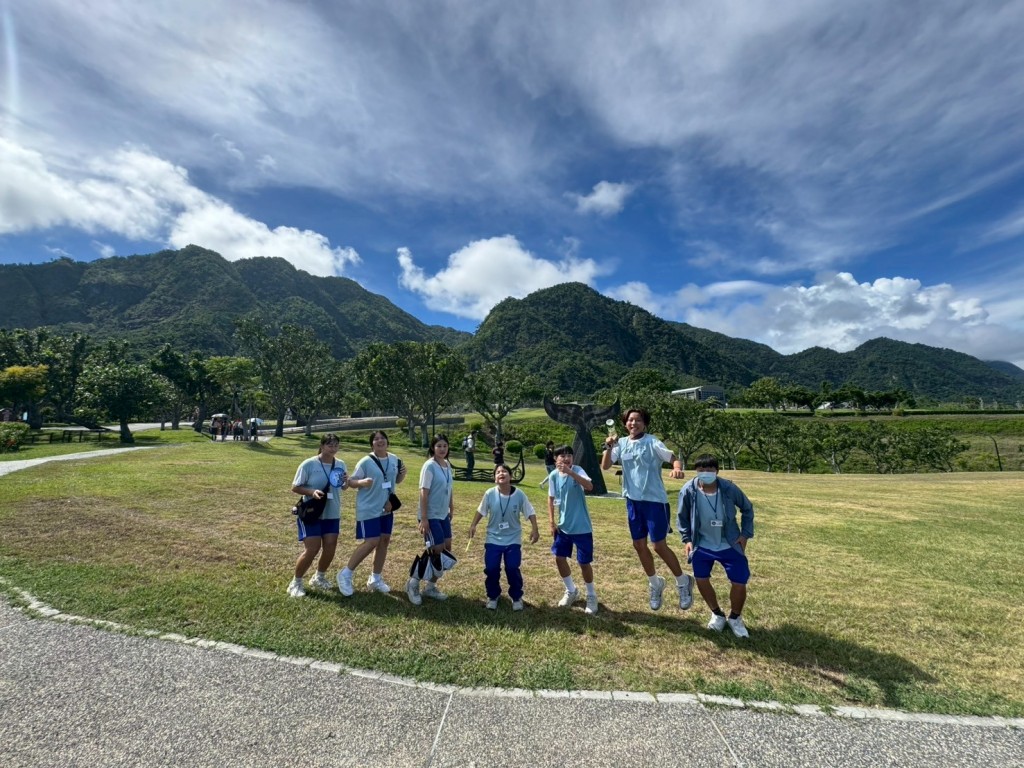 相片album_68d1efbe1ccf0.jpg圖示