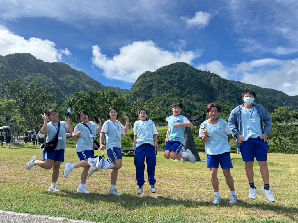 相片album_68d1efbe47e34.jpg圖示