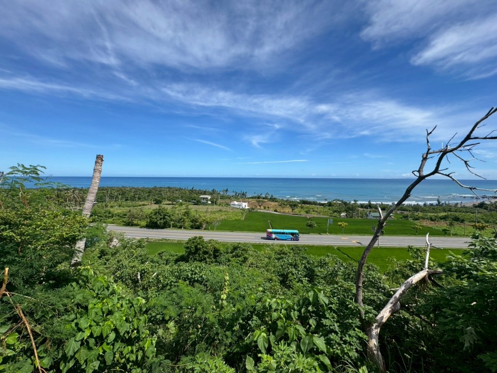 相片album_68d1efbe89514.jpg圖示