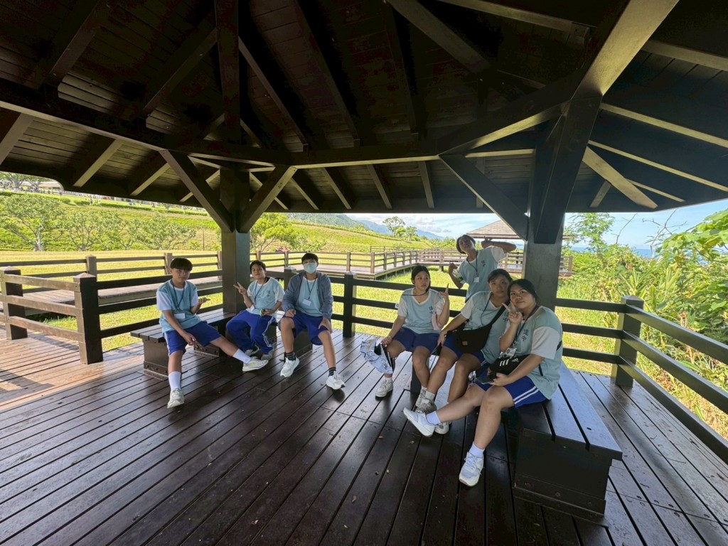 相片album_68d1efbe9cd91.jpg圖示