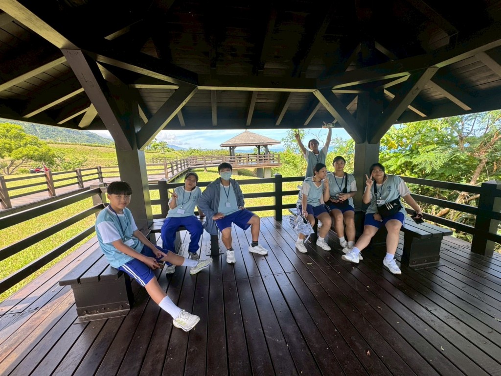 相片album_68d1efbf0a5d2.jpg圖示