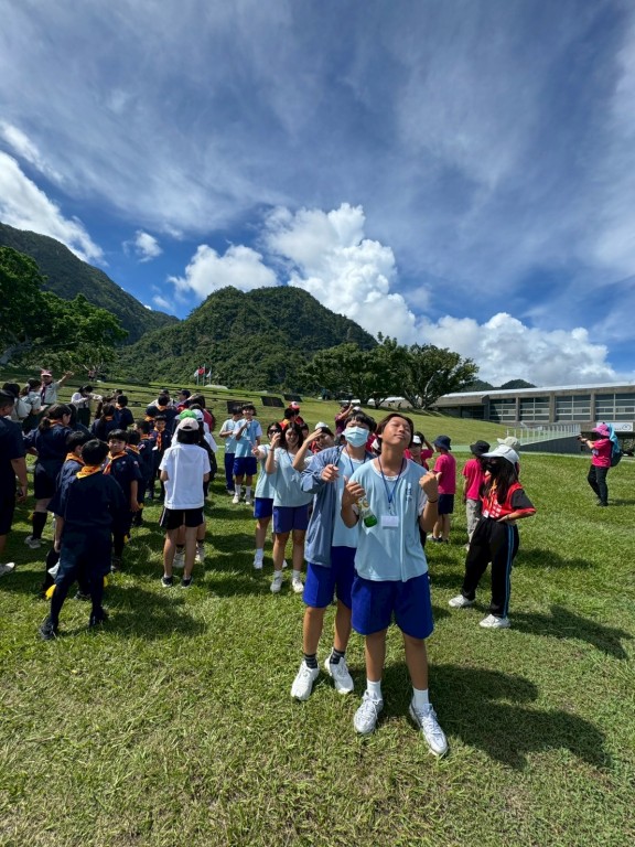 相片album_68d1efbfa98b9.jpg圖示