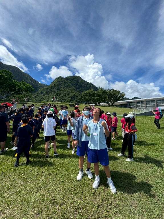 相片album_68d1efbfd482f.jpg圖示