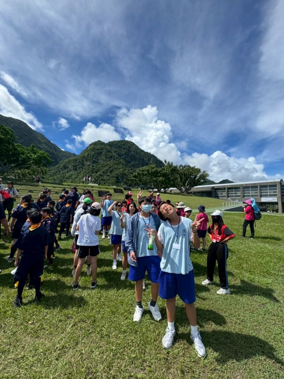 相片album_68d1efc0af077.jpg圖示