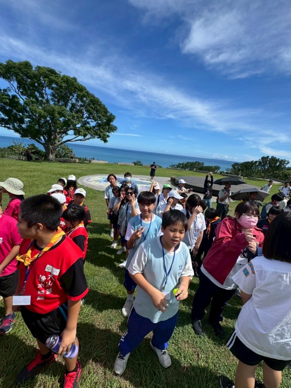 相片album_68d1efc0be0d6.jpg圖示