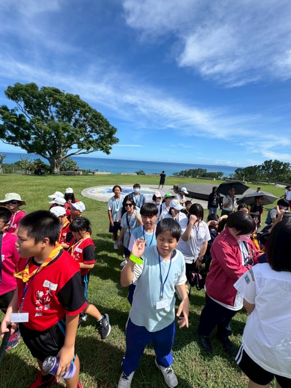 相片album_68d1efc128a30.jpg圖示