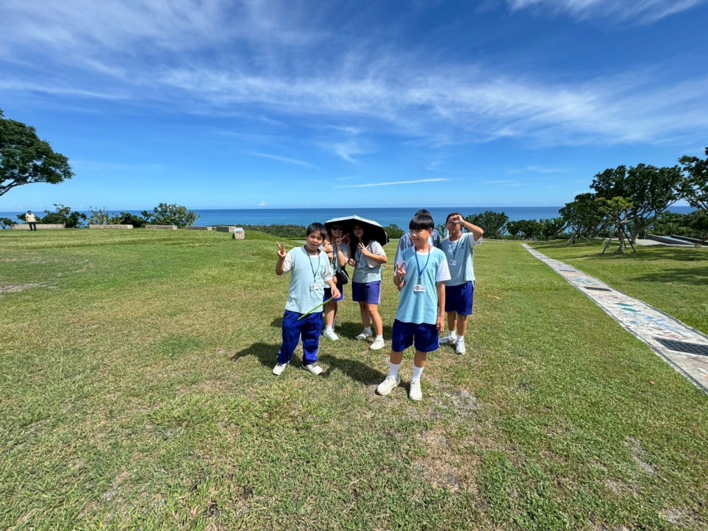 相片album_68d1efc171e13.jpg圖示