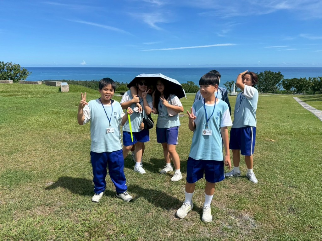 相片album_68d1efc19bdf1.jpg圖示