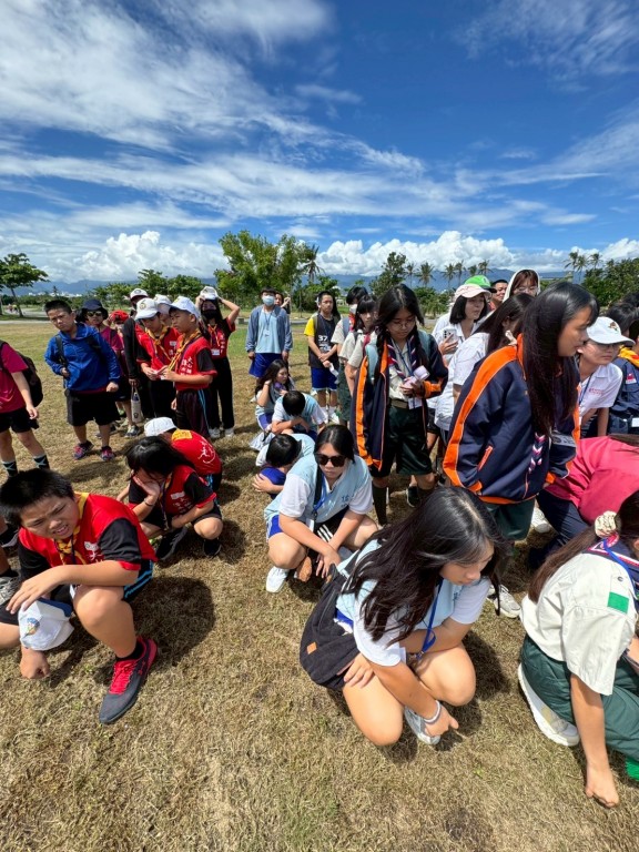 相片album_68d1efc2151b2.jpg圖示