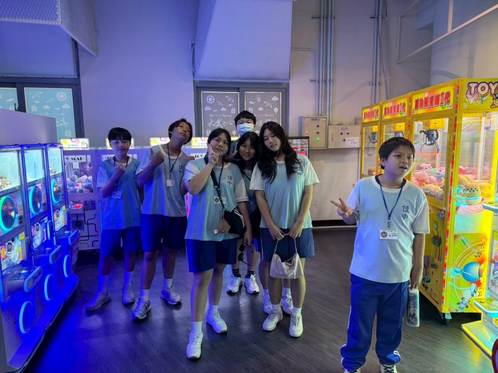 相片album_68d1efc22e7f8.jpg圖示