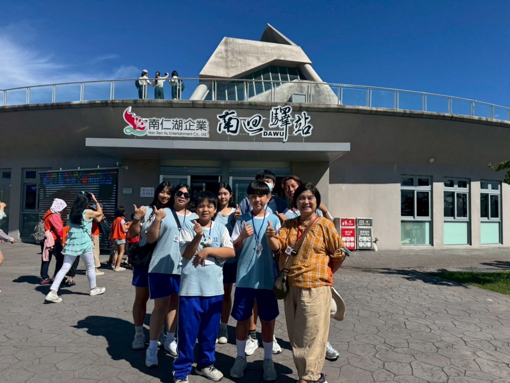 相片album_68d1efc273d59.jpg圖示