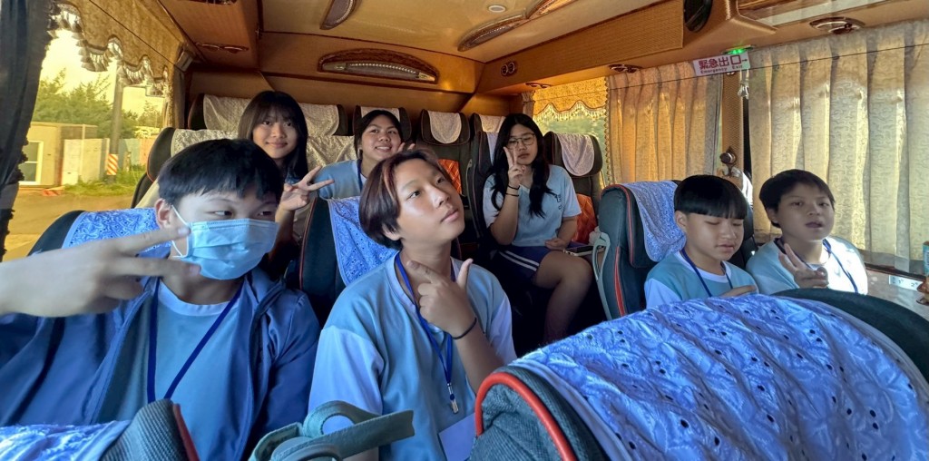 相片album_68d1efc32ca53.jpg圖示