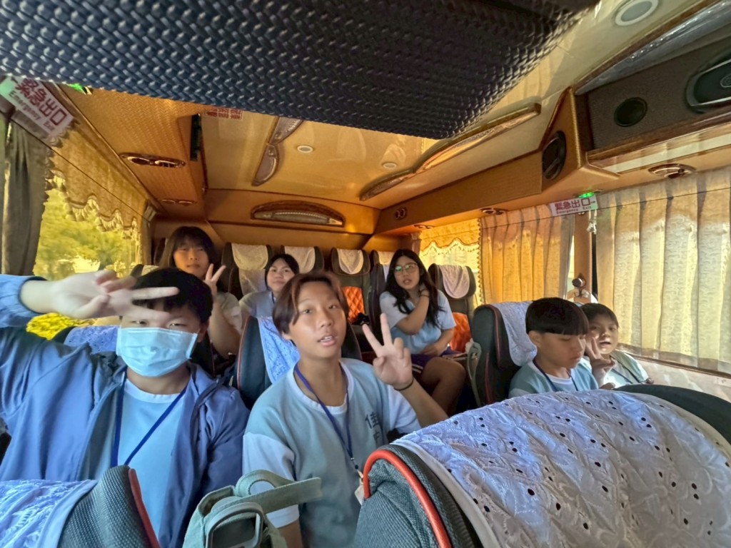 相片album_68d1efc372db7.jpg圖示