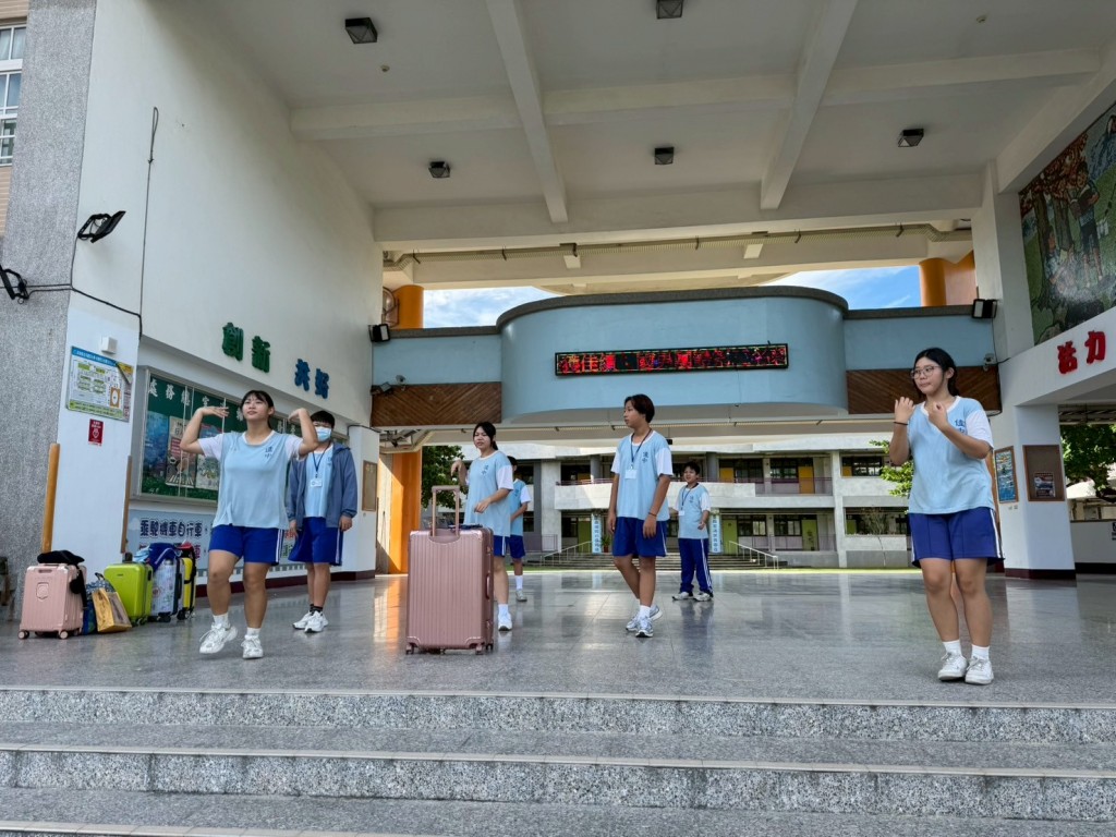 相片album_68d1efc46df9b.jpg圖示