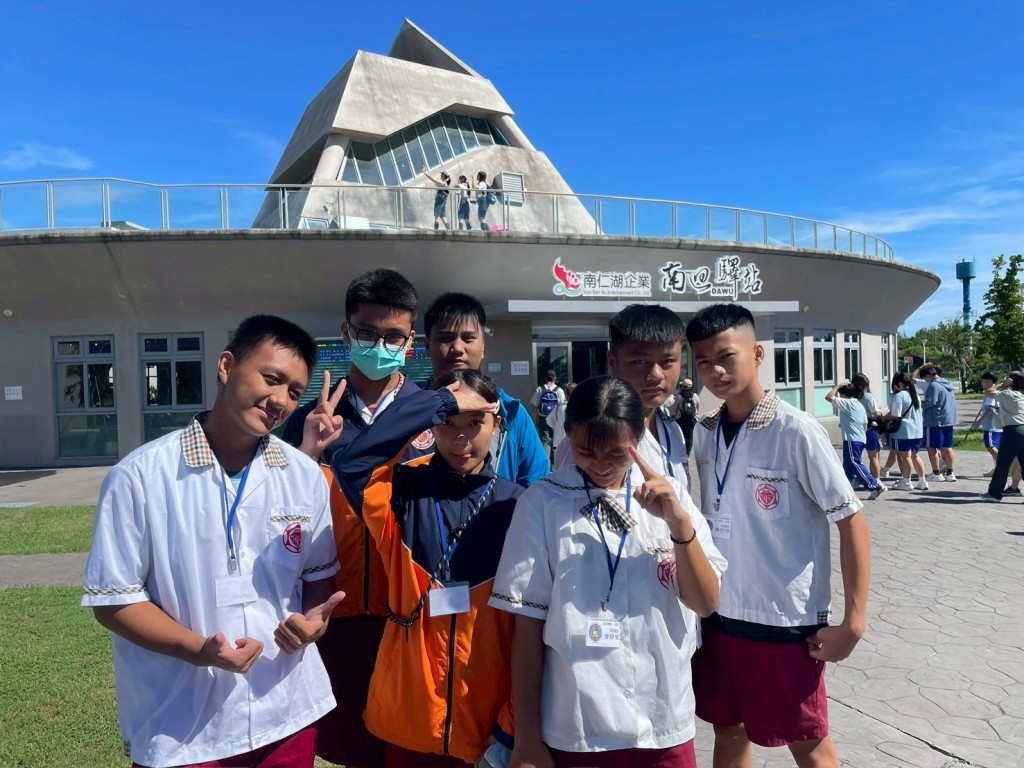 相片album_68d1efc4ebf35.jpg圖示