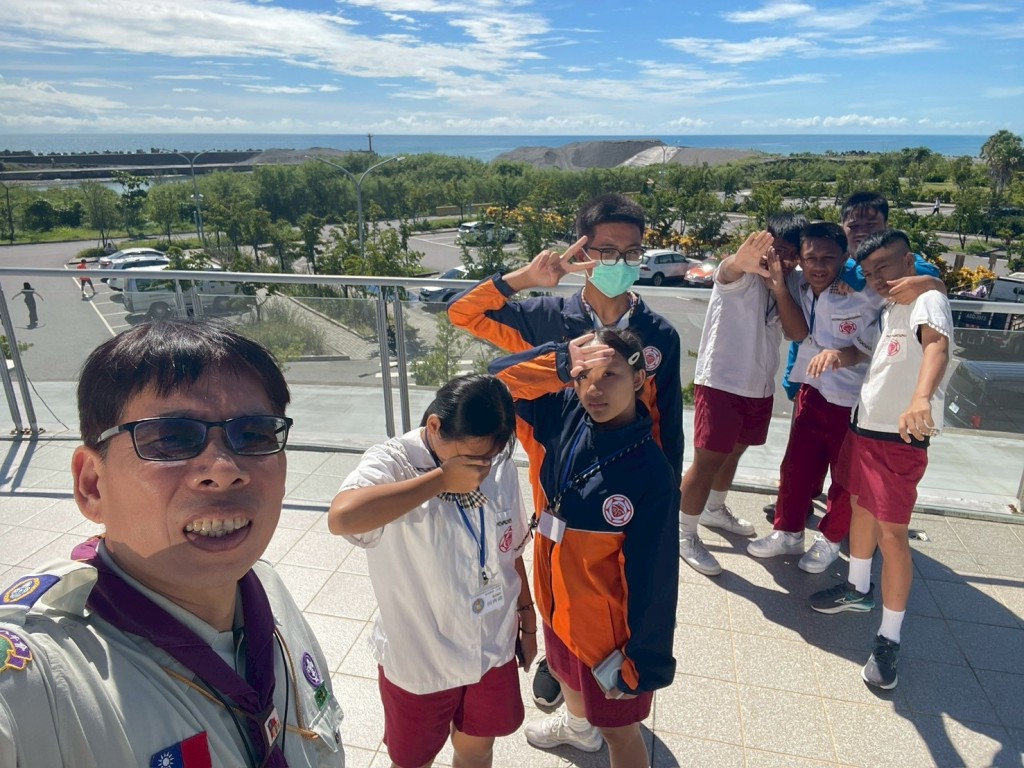 相片album_68d1efc57c9fd.jpg圖示