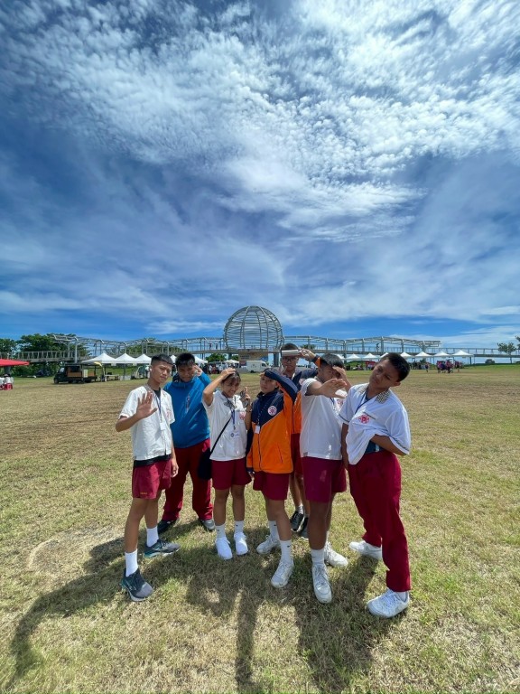 相片album_68d1efc599eb6.jpg圖示