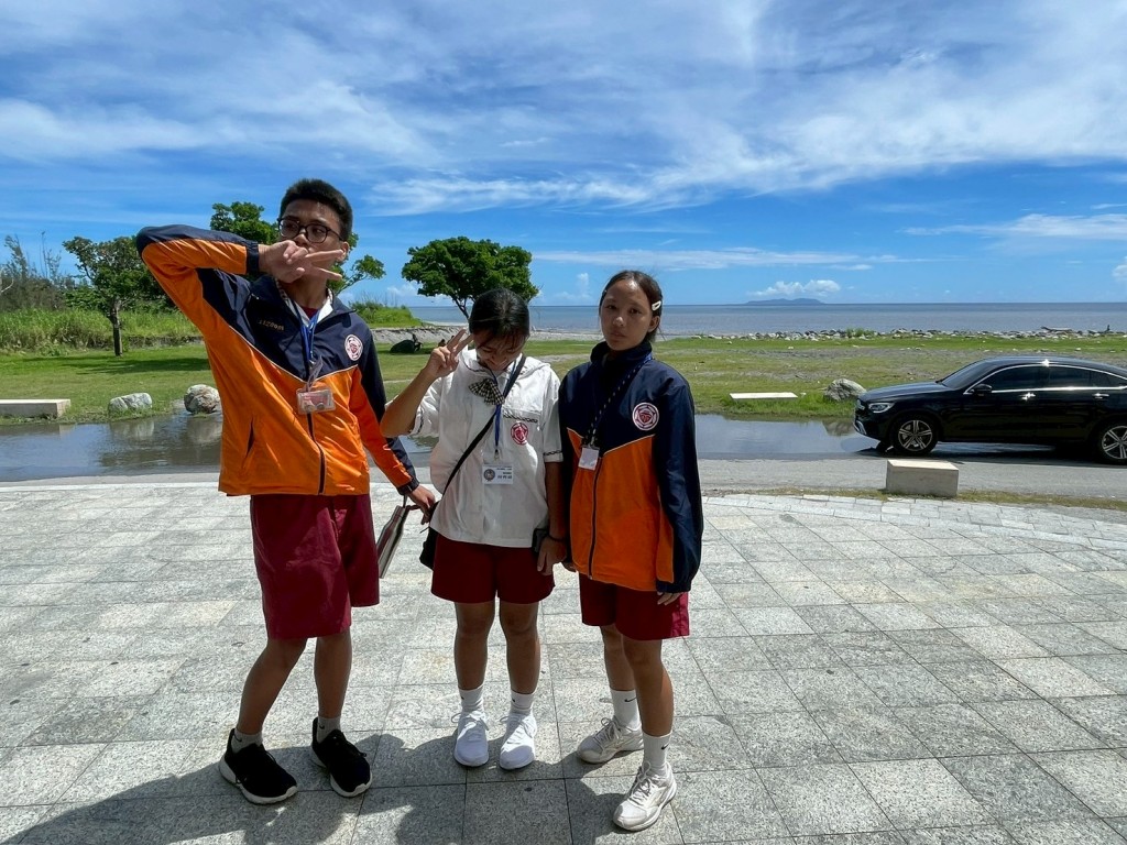 相片album_68d1efc5bf073.jpg圖示