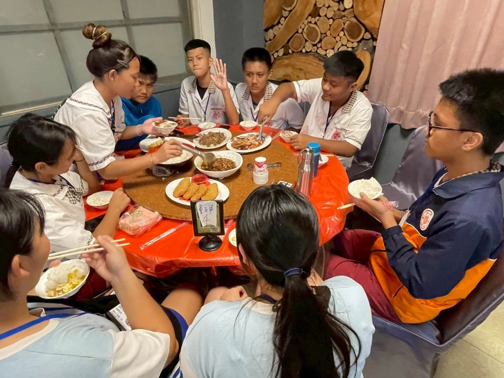 相片album_68d1efc6681dc.jpg圖示