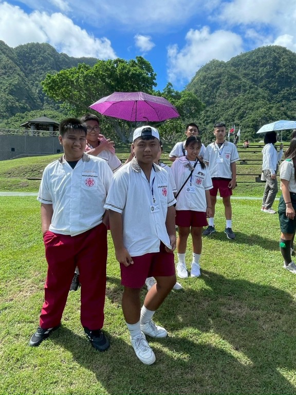 相片album_68d1efc6eee15.jpg圖示