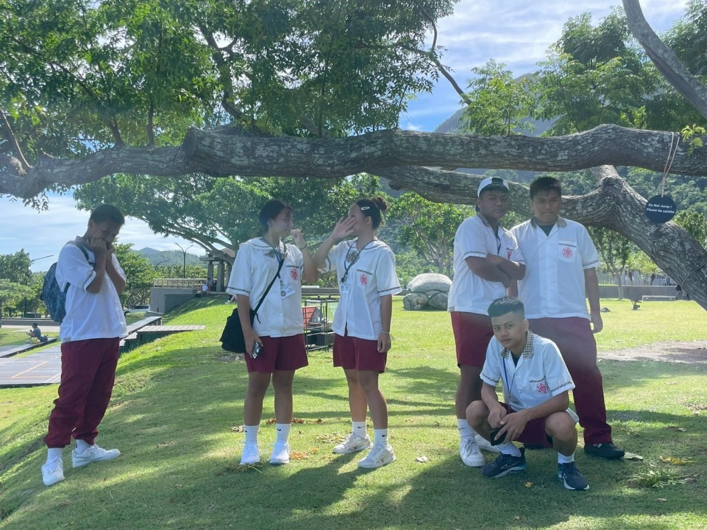 相片album_68d1efc78e33e.jpg圖示