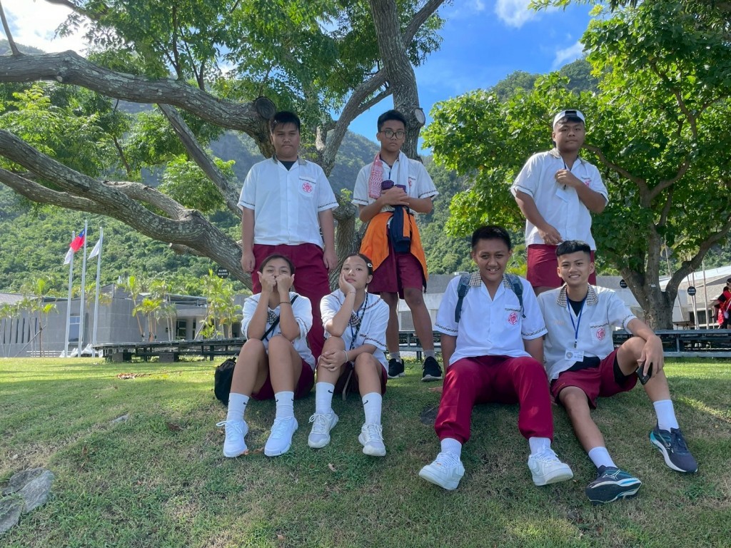 相片album_68d1efc813275.jpg圖示