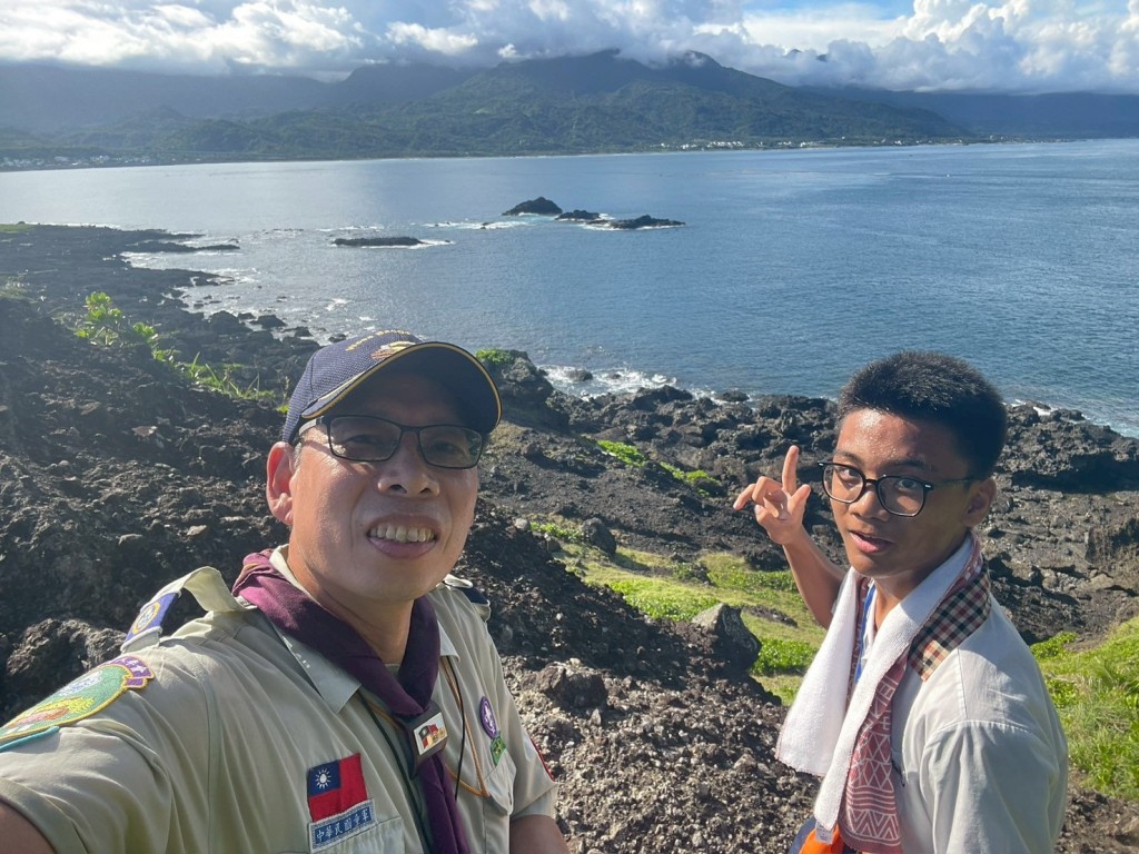 相片album_68d1efc87ba51.jpg圖示