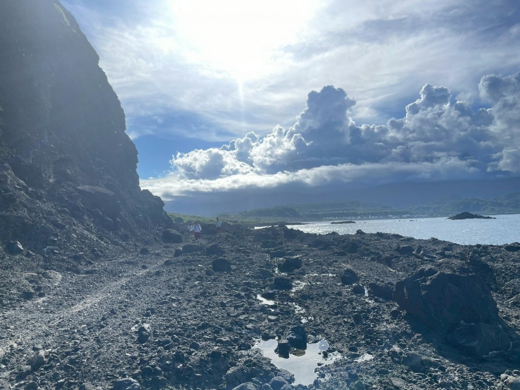 相片album_68d1efc8d6781.jpg圖示