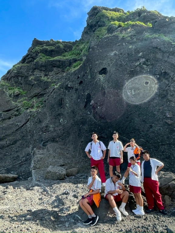 相片album_68d1efc8efdb0.jpg圖示