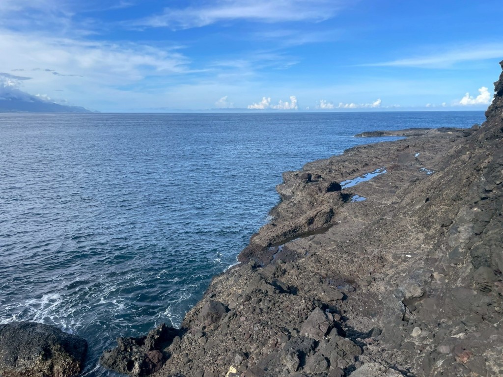 相片album_68d1efc97c9ff.jpg圖示