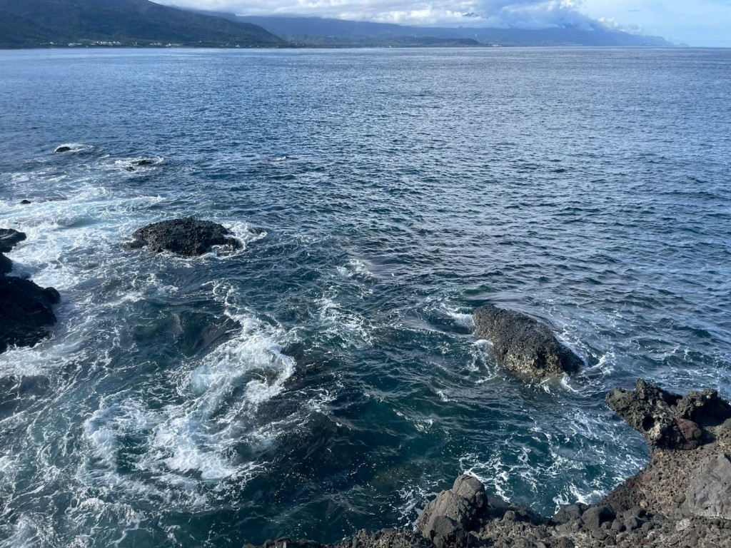 相片album_68d1efca72dce.jpg圖示