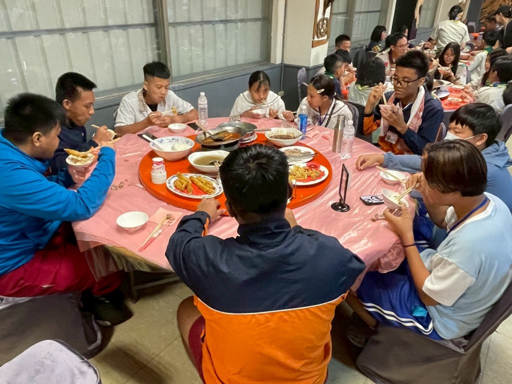 相片album_68d1efcaa891f.jpg圖示