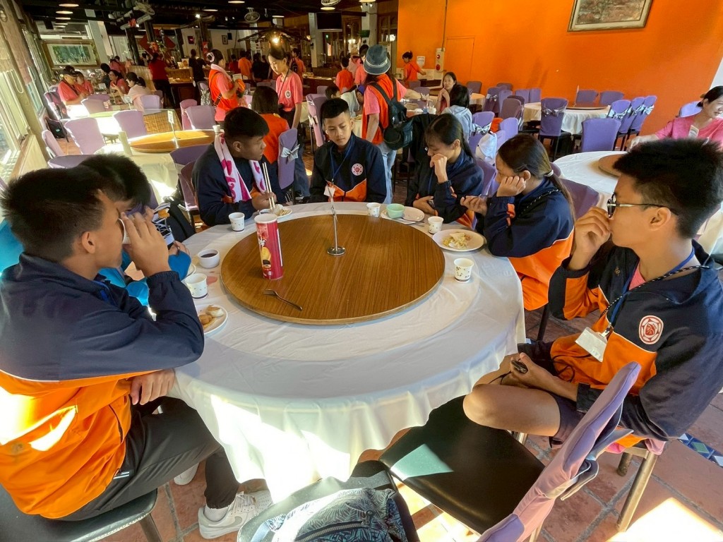 相片album_68d1efcb769b8.jpg圖示