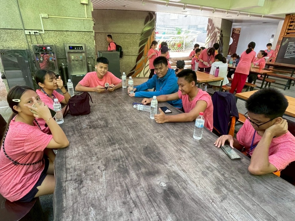 相片album_68d1efcbb63dc.jpg圖示