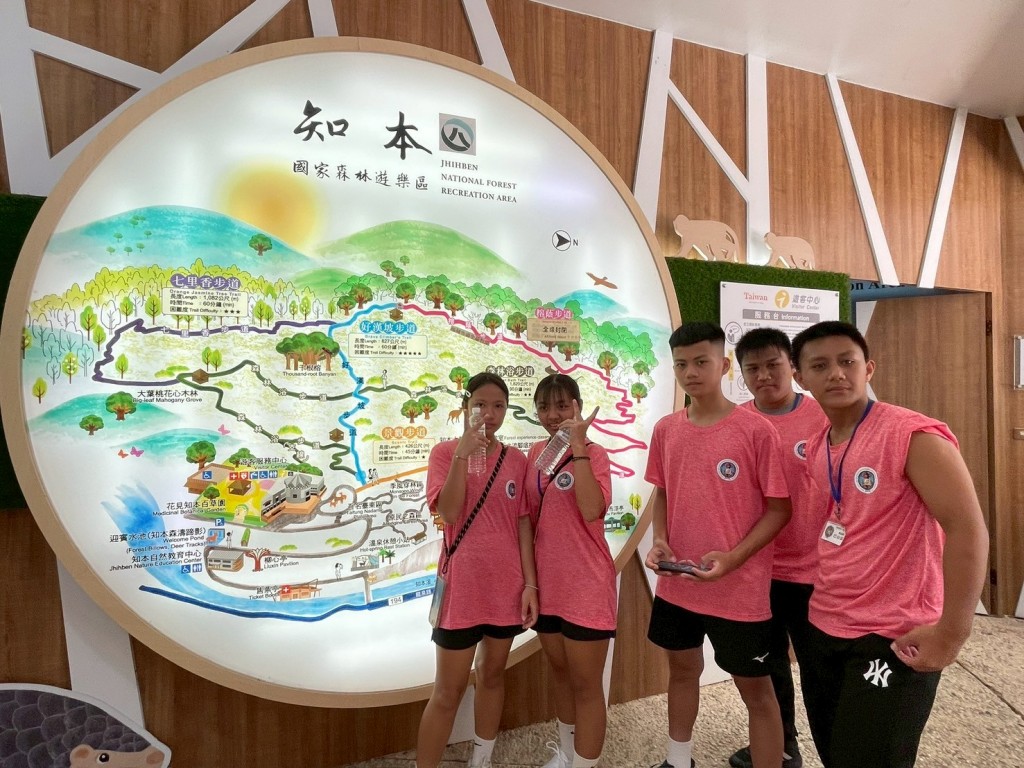 相片album_68d1efcc8f2e4.jpg圖示