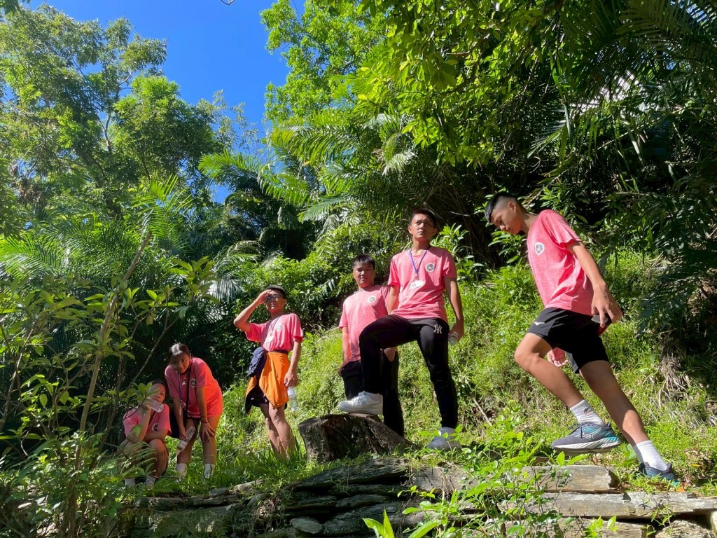 相片album_68d1efcdacc76.jpg圖示