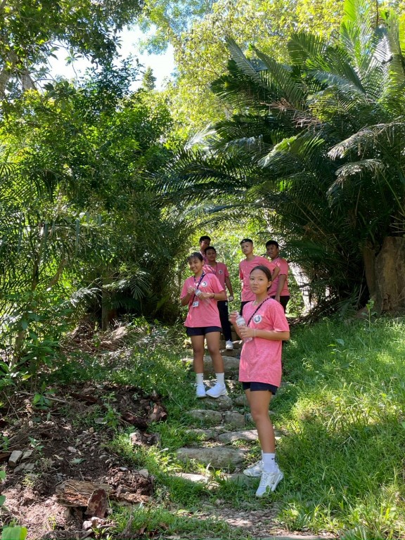 相片album_68d1efcdbf0ed.jpg圖示