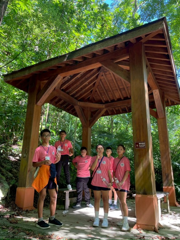 相片album_68d1efcde22f2.jpg圖示