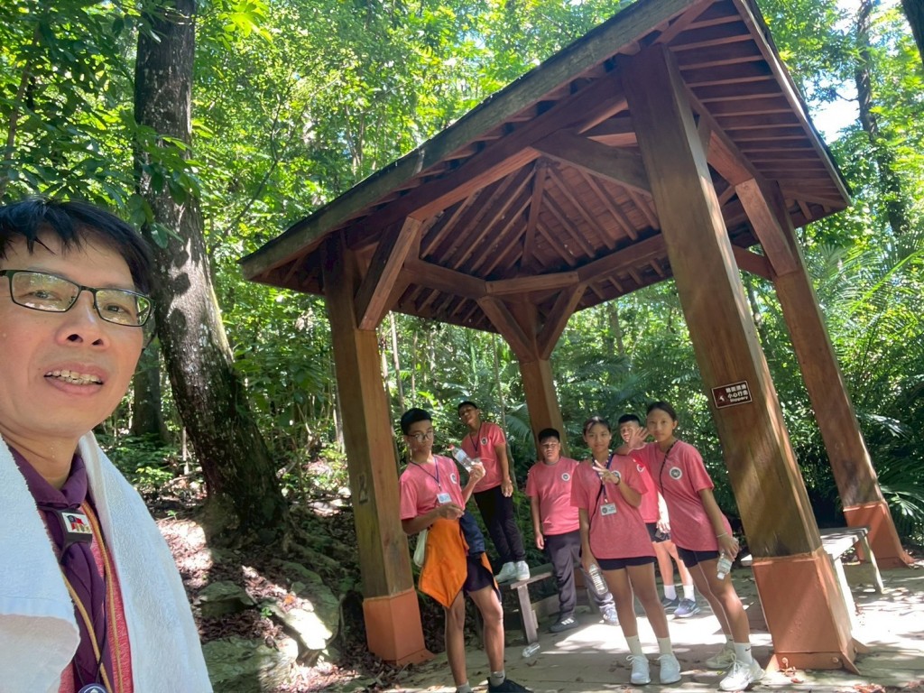 相片album_68d1efce10391.jpg圖示