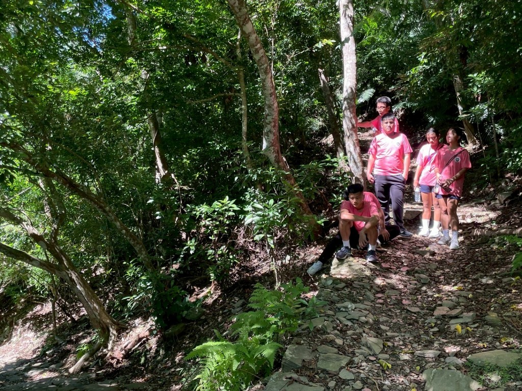 相片album_68d1efce8e33a.jpg圖示