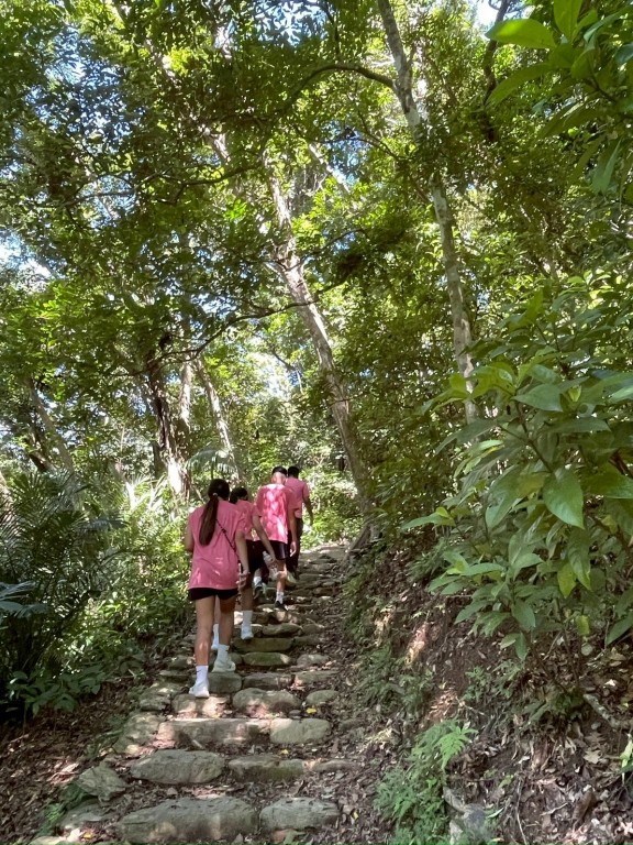 相片album_68d1efcf83cbd.jpg圖示