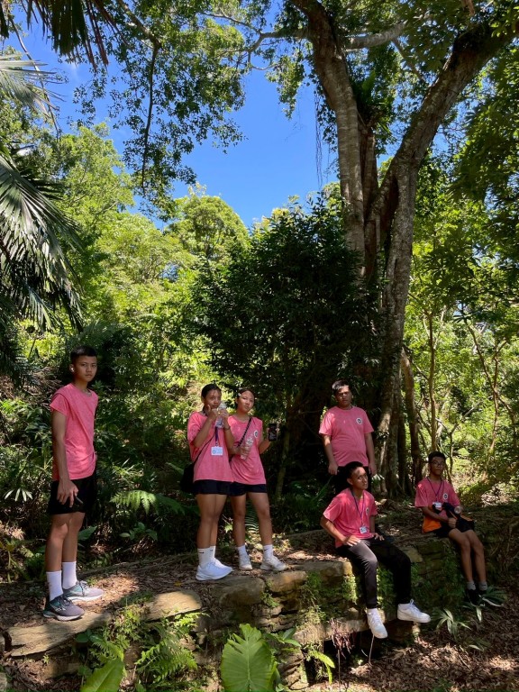 相片album_68d1efd033614.jpg圖示