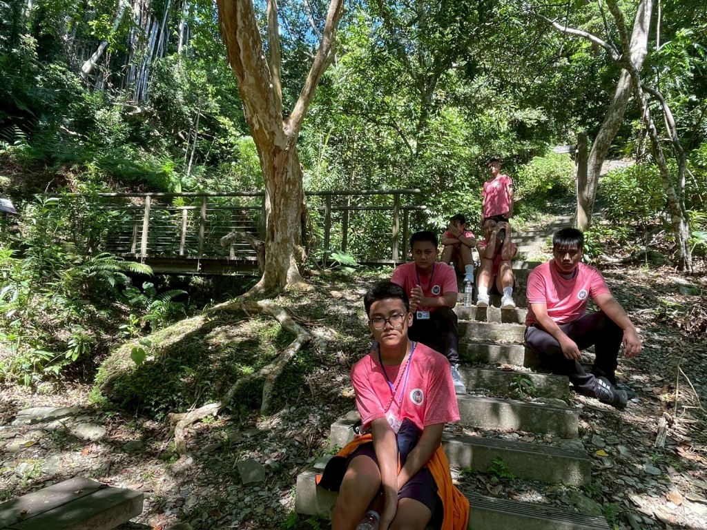 相片album_68d1efd06c05e.jpg圖示