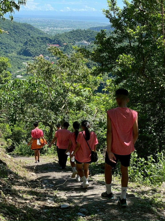 相片album_68d1efd0c2ef2.jpg圖示