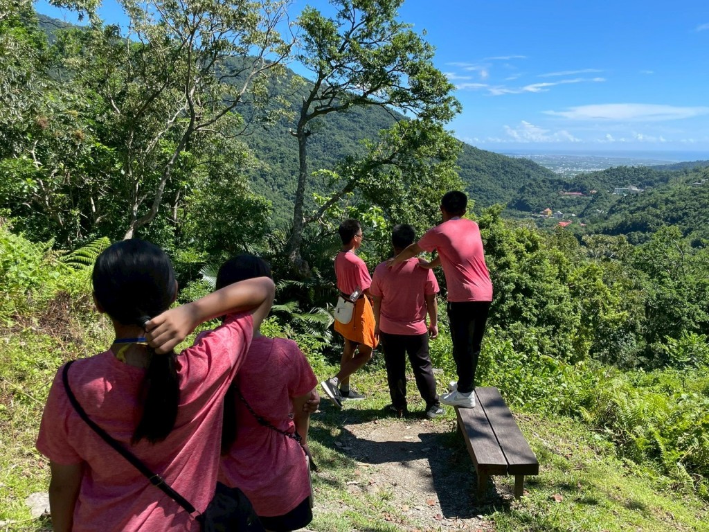 相片album_68d1efd0e3886.jpg圖示