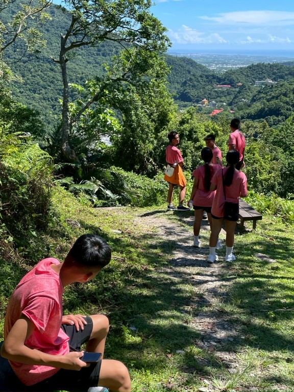 相片album_68d1efd119fd1.jpg圖示