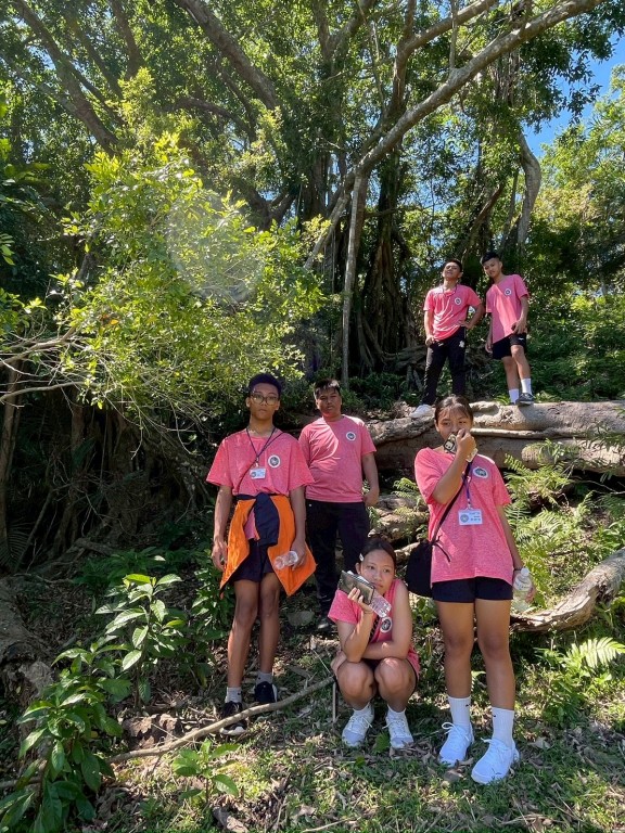 相片album_68d1efd179b12.jpg圖示